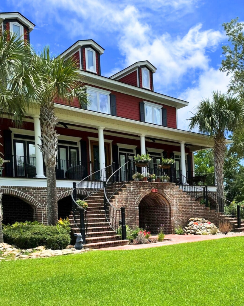 Art 2026 10 19t102357 598 in North Charleston, SC